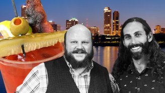 Bittercube Founders Share Their Favorite Drinking Hot Spots In Milwaukee