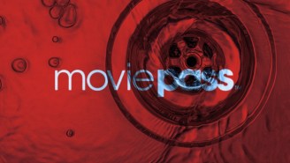 As MoviePass Circles The Drain, AMC’s New Subscription Plan Is Already Seeing Success