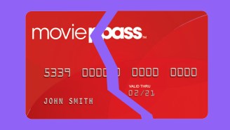 Former MoviePass CEO Mitch Lowe Admits That The Company’s Downfall Was ‘Embarrassing’