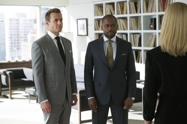 Suits Season 10: Will More Episodes Ever Release? | The Direct
