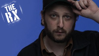 On ‘Age Of,’ Oneohtrix Point Never Cements His Status As One Of Music’s Greatest Shapeshifters