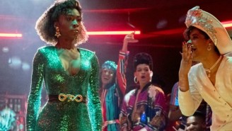 Weekend Preview: ‘Pose’ Continues To Be A Revelation