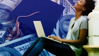 The Case For 0% Interest On Student Loans