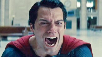 Henry Cavill Explains What Superman Killing Zod In ‘Man Of Steel’ Would’ve Meant In Its Unmade Sequel