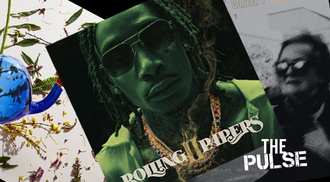 wiz khalifa cd new