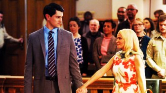 NBC’s ‘Trial & Error’ Goes From Good To Great In Season 2