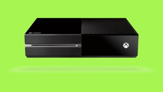 The Next Xbox Will Take Another Swing At Game Streaming