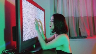 Mitski Shared The Simmering And Nostalgic New Single ‘Two Slow Dancers’