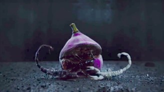 ‘American Horror Story: Apocalypse’ Brings The Creepiness With Its First Teaser