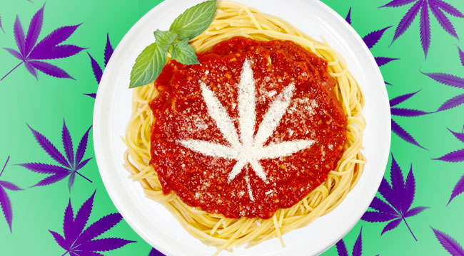 https://uproxx.com/wp-content/uploads/2018/08/cannabis-cooking-grid.jpg