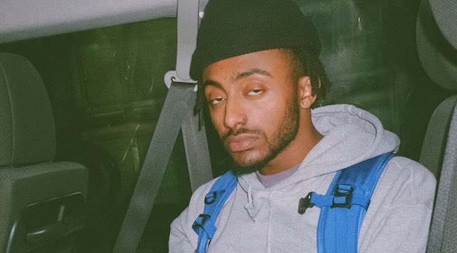 amine onepointfive hoodie