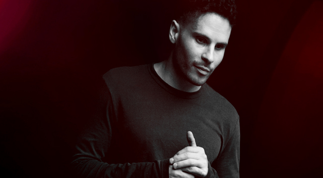 Drew Michael Tells Us About His Uniquely Odd HBO Comedy Special