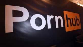 PornHub Offered To Revive ‘Real Sex’ And ‘Taxicab Confessions’ After HBO Drops Adult Programing