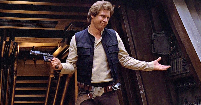 star wars mission fleet han solo