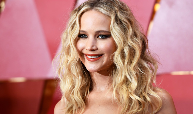 ‘celebgate Hacker Who Leaked Jennifer Lawrence Photos Gets Jail Time 6751