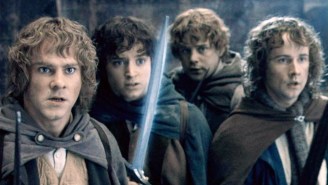 Here’s Everything New On Hulu For December 2020