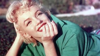 Marilyn Monroe’s Final Home Has Been Spared From Demolition, At Least For Now