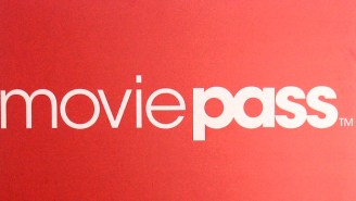 AMC Theaters’ Own Subscription Program Now Has Nearly Four Times The Membership Of MoviePass