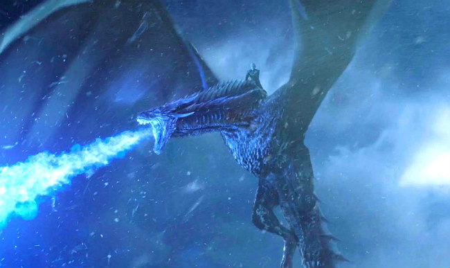 [Image: night-king-ice-dragon.jpg]