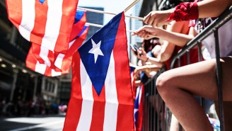 It’s Time For Millennial Puerto Ricans To Visit Puerto Rico
