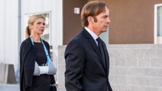 Reading Too Much Into ‘Better Call Saul’: Details You May Have Missed From ‘Smoke’