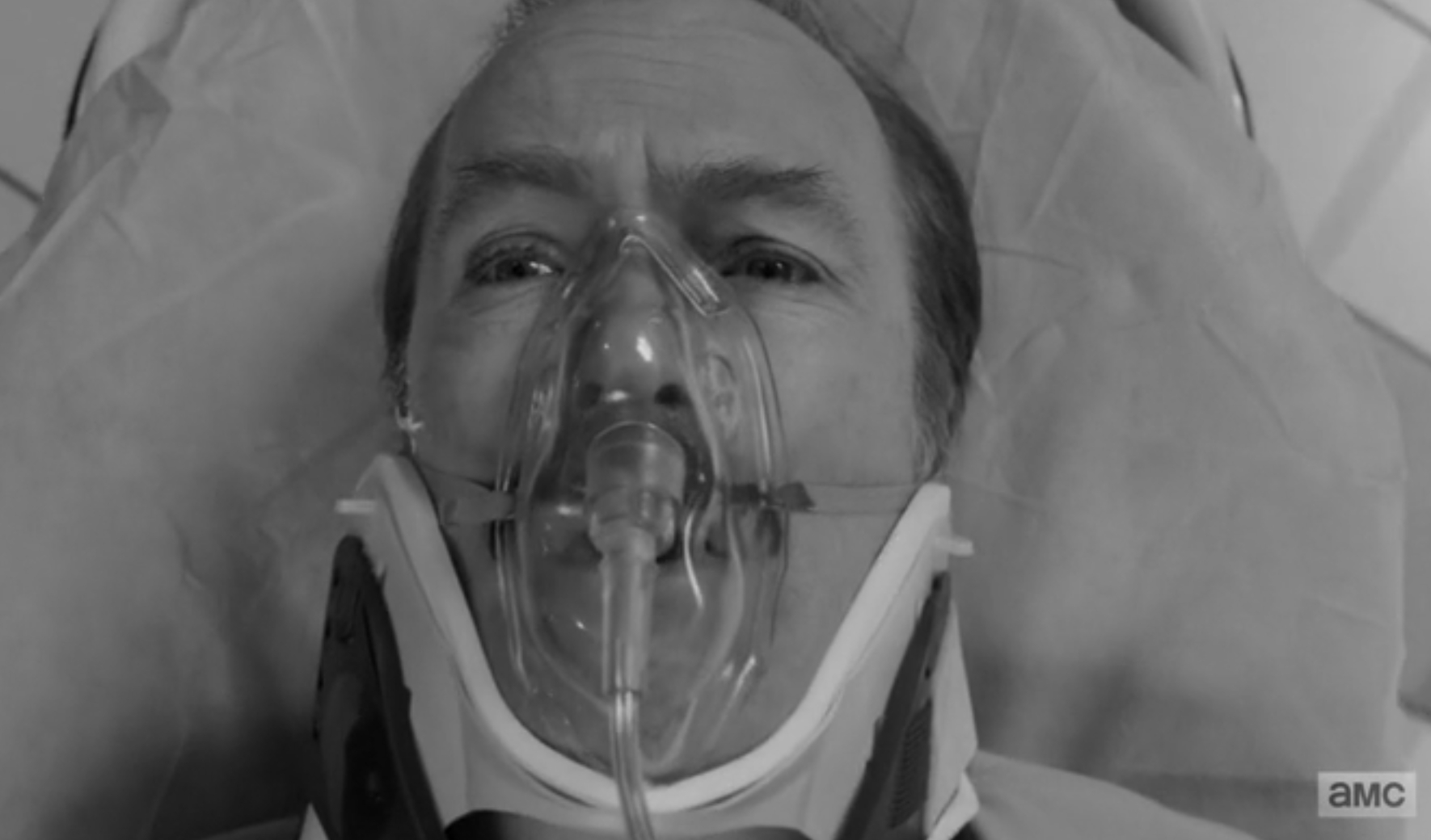 'Better Call Saul' Details, Callbacks, and Easter Eggs In 'Smoke'
