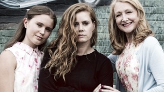 ‘Sharp Objects’ Suspect Rundown: Making The Case For The Most Likely Killer