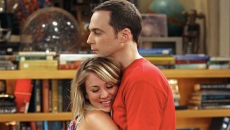 Here’s Why ‘The Big Bang Theory’ Is Ending, Even Though It’s Still One Of TV’s Highest-Rated Shows
