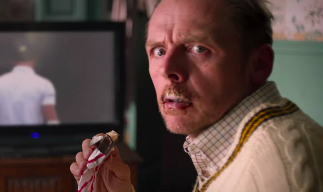 [WATCH] 'Slaughterhouse Rulez' Trailer