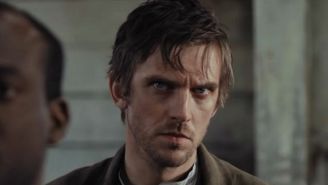 Dan Stevens Takes On Michael Sheen And His Murderous Cult In The First Trailer For ‘Apostle’