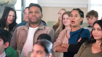 Kenya Barris Breaks Down The Anti-Trump ‘Black-ish’ Episode That Led To His Departure To Netflix