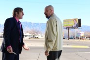 Why Better Call Saul Is Better Show Than Breaking Bad 