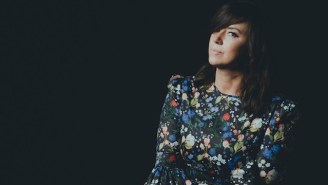 Cat Power Details Her Brutal Breakup With Her Longtime Label, Matador Records