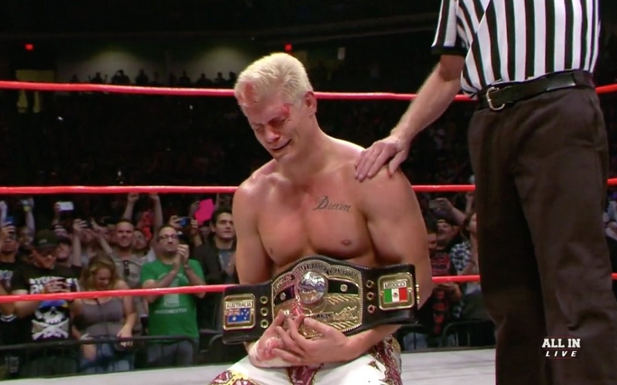 cody-rhodes-nwa-champion