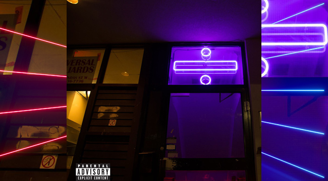 Looking Back At Dvsn's 'Sept. 5th' Three Years Later