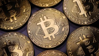 Bitcoin Value Drops Suddenly—Dragging Other Cryptos Down With It