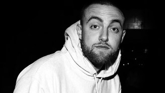 The Best Way To Honor Mac Miller Is To Take Better Care Of Each Other