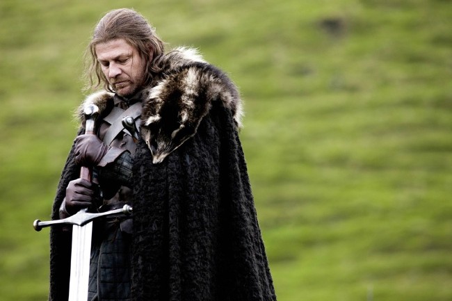 Modsige glæde krysantemum 15 Best 'Game Of Thrones' Episodes Of All Time, Ranked