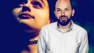 A Lovely Chat With Paul Scheer About Deathbed Confessions And The Secret He Won’t Take To The Grave