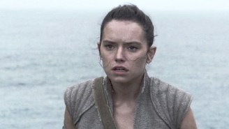 ‘Star Wars’ Movies Are Taking A Hiatus After ‘The Rise of Skywalker’