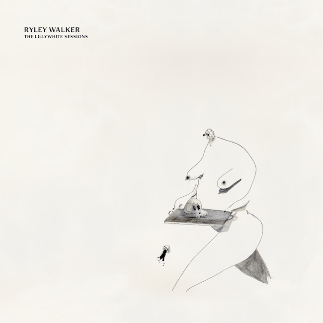 ryley walker lillywhite