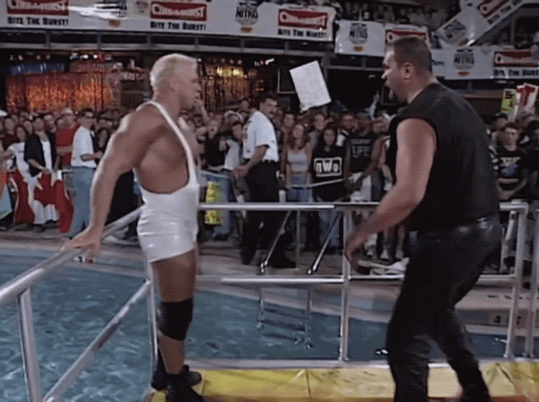 scott-steiner-clotheslined-into-pool.gif