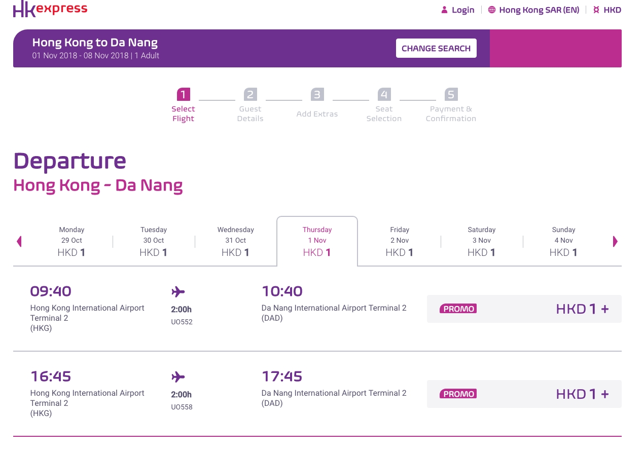 southwest 29 dollar flights