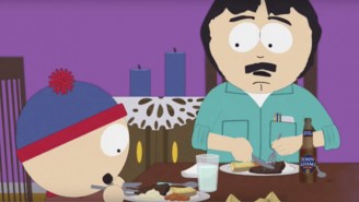The Upcoming ‘South Park’ Season Will Premiere With A Morbidly Titled Episode About School Shootings