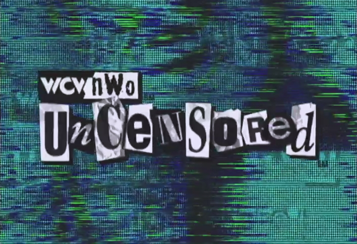 wcw-uncensored-1998.jpg