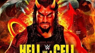WWE Hell In A Cell 2018: Complete Card, Analysis, Predictions