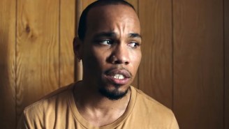 Anderson Paak And Kendrick Lamar Share Their Funky, Action-Packed ‘Tints’ Video