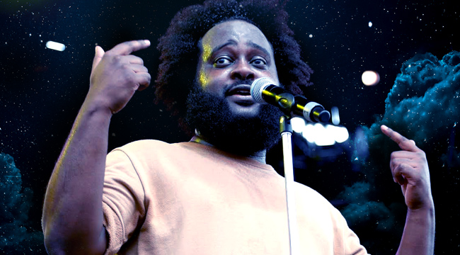 Bas Milky Way Became A Fan Favorite Due To Its Global Inspirations