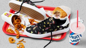 Adidas Is About To Drop A Beavis And Butt-Head Capsule Collection
