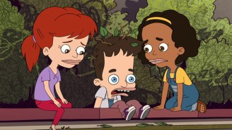 The Cast Of ‘Big Mouth’ Talk To Us About Pushing Boundaries — The Audience’s, And Their Own